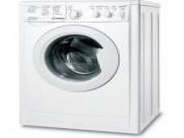Beltel - indesit iwc 61052 c lavatrice vera svendita