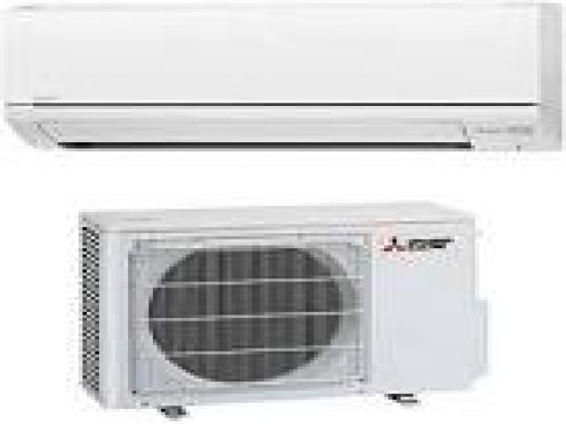 Beltel - mitsubishi msz/dm25va climatizzatore vera promo