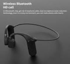 Beltel - gembrid stereo headset vera promo