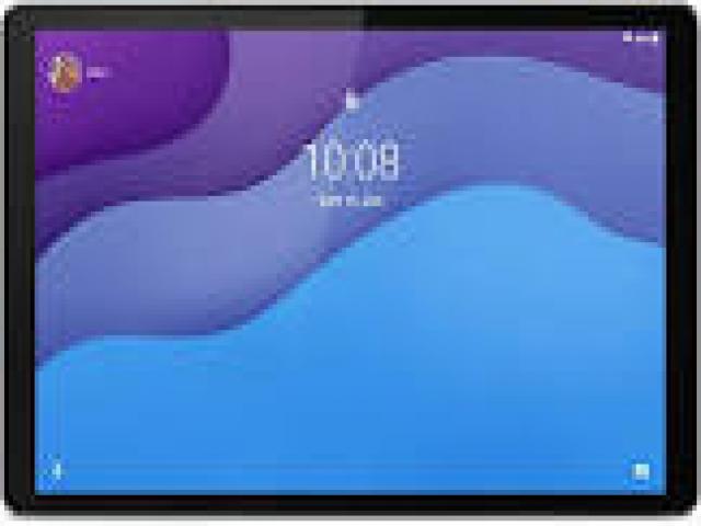 Telefonia - accessori - Beltel - lenovo tab m10 hd (2nd gen) vera offerta