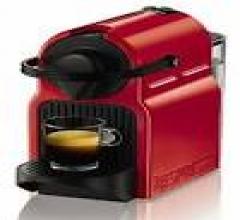 Beltel - nespresso inissia vera svendita