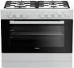 Beltel - beko fse62110dw ultimo modello