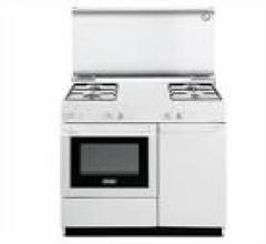 Beltel - de longhi sgw-854n tipo offerta