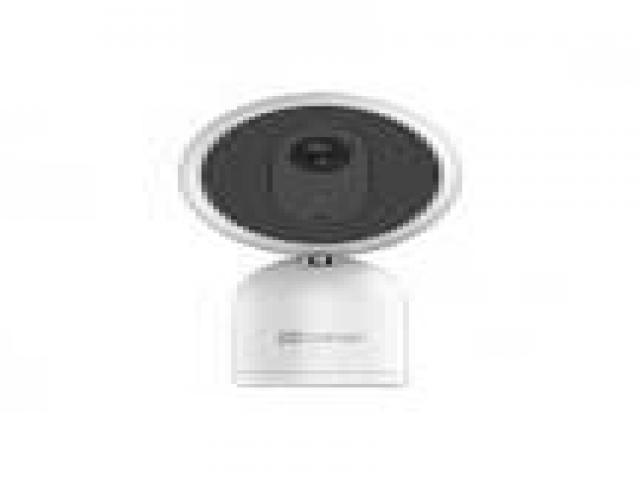 Beltel - reolink telecamera wi-fi interno vero sottocosto