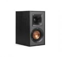 Beltel - klipsch reference r-41m nero tipo migliore