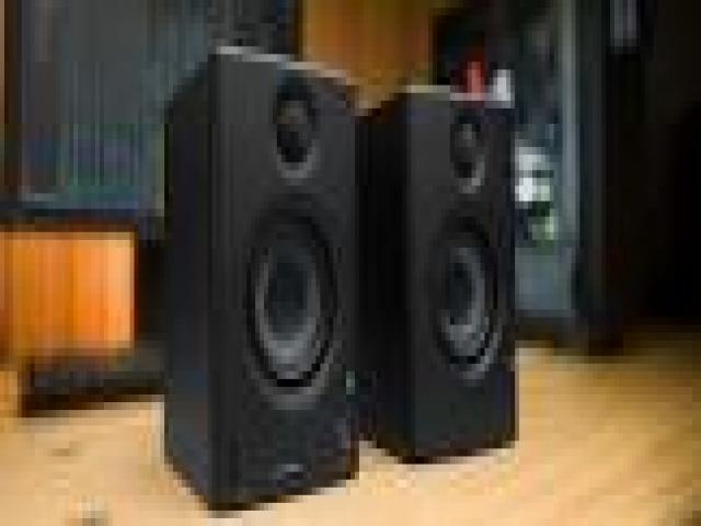 Telefonia - accessori - Beltel - presonus erise3.5 vera promo