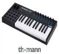 Beltel - alesis vi25 ultima offerta