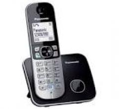 Beltel - panasonic kx-tg6811jts vera svendita