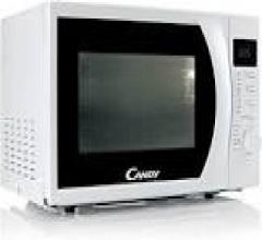 Beltel - candy cmw2070dw tipo offerta