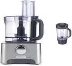 Beltel - kenwood fdm780ba multipro robot da cucina tipo conveniente