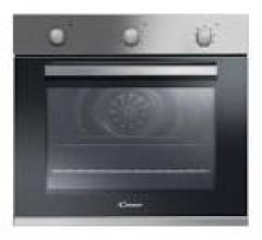 Beltel - candy fcp602x forno vero sottocosto