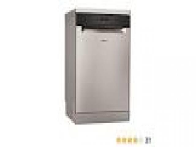 Telefonia - accessori - Beltel - whirlpool wrfc 3c26 lavastoviglie ultimo modello