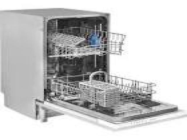 Telefonia - accessori - Beltel - indesit dsie 2b10 lavastoviglie tipo migliore