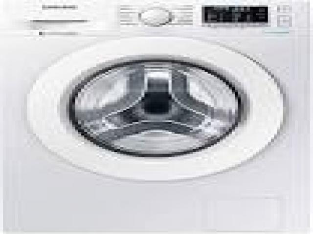 Beltel - samsung ww80j5455mw lavatrice 8 kg tipo offerta