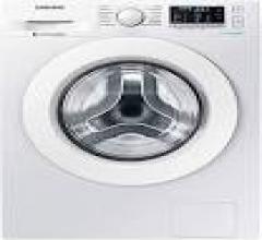 Beltel - samsung ww80j5455mw lavatrice 8 kg tipo offerta