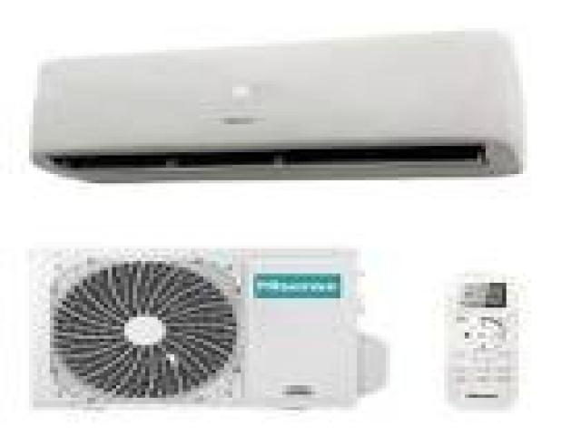 Beltel - hisense easy smart climatizzatore 12000 btu ultimo sottocosto