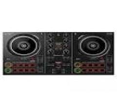 Beltel - pioneer ddj-200 smart controller dj tipo speciale