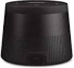 Beltel - bose soundlink revolve diffusore portatile tipo offerta