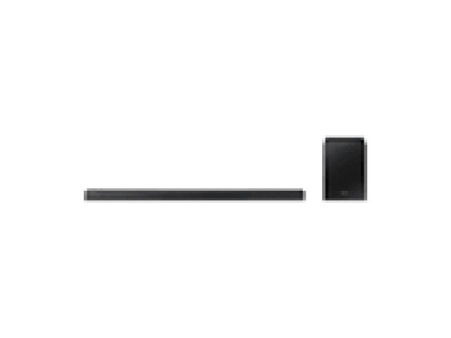 Telefonia - accessori - Beltel - samsung hw-r430/zf soundbar ultima promo