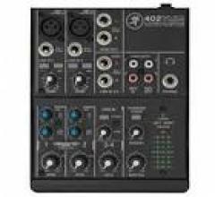 Beltel - festnight mixer audio 4 canali tipo occasione