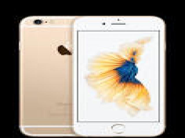Beltel - apple iphone 6s 64gb tipo occasione