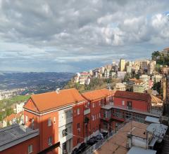 Appartamento in vendita a chieti madonna degli angeli