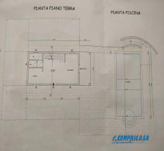 Case - Nuovissimo appartamento tricamere dalle metrature generose